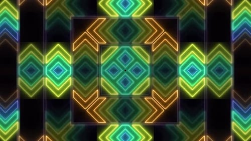 Arrows Background