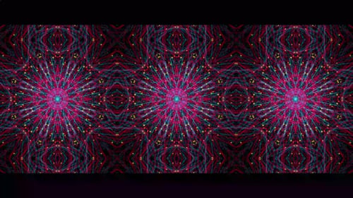 Background V18