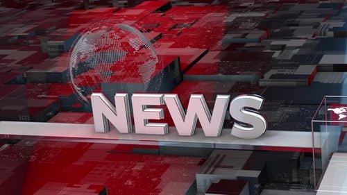 Introducción a las noticias