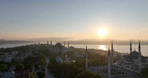 Istanbul Turkey