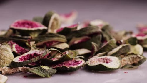 Chinese Herbal Medicine Plant Herb Fig Tea Dried Figs for Herbal Chinese Tea