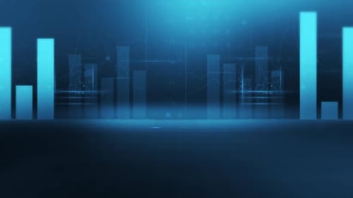 Business Background