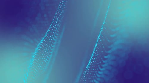 Luxury Particular Background