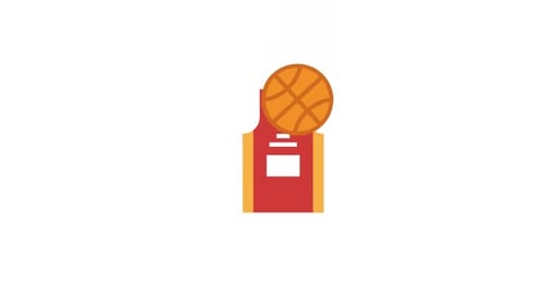 Basketball Game Stats