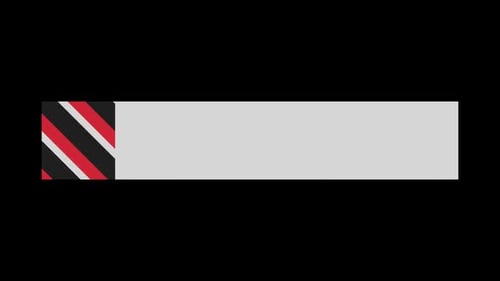 Geneva Collection: Swipe right open of a gray canvas with diagonal elements and copy space eventuall