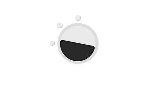 Brightness Element Alpha Animation
