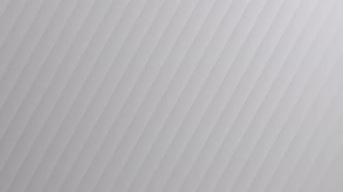 Clean Geometric Bar Transition Pack