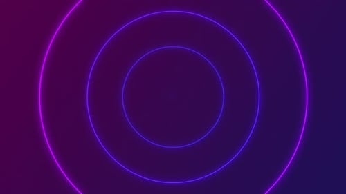 Große Datenverwirbelungsmuster im futuristischen Cyberspace. Wirbelstrom von Daten im digitalen Quantennetzwerk. Neo