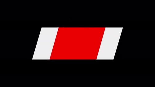 Colleción para creadores: el logotipo de color claro revela un elemento gráfico con una varita mágica en expansión y una ráfaga