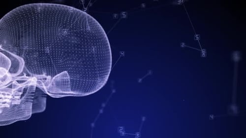 Life Medicine Technology 3