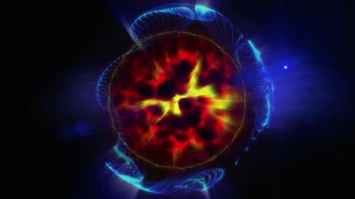Consciousness Of Depths