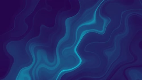 Abstract Background With Diagonal line Strips. 856