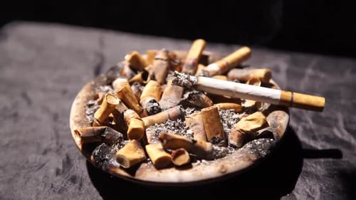 cigarette vape europe EU seeks ban on flavored heated tobacco cigarette vape europe EU seeks ban on flavored heated tobacco