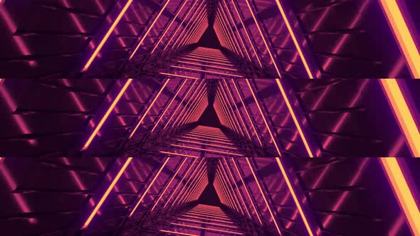 Futuristic Light Vortex Animation , Backgrounds Motion Graphics ft ...