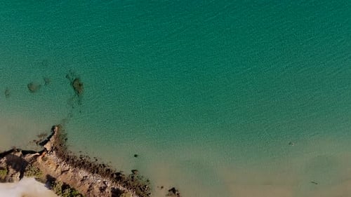 Crete, Greece