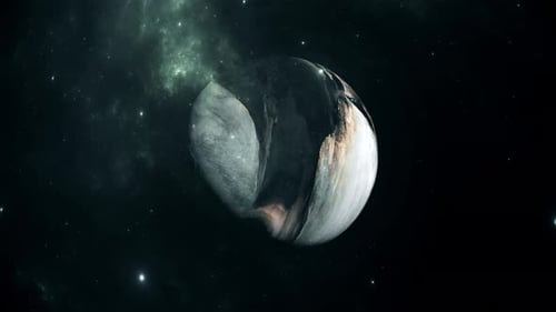 Fiktiver Marvel Space V6 (11)