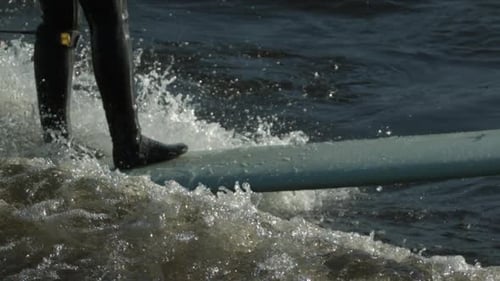 2000fps surfing close up of board in water.mov