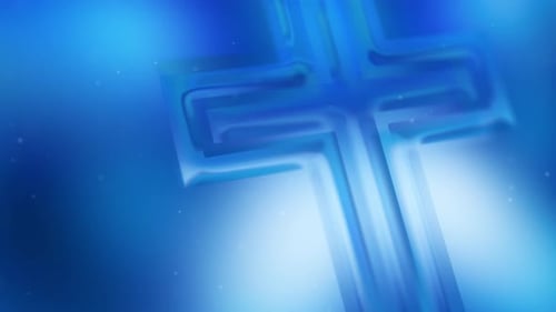 Antecedentes religiosos espirituales
