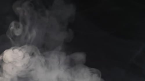 Smoke 2K