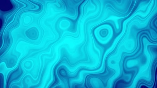 Abstract Fluid Background Animation, 765