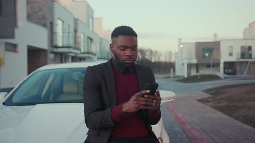 Future Face Detection Technological 3d Scanning Biometric Facial Recognition Face Id Technological