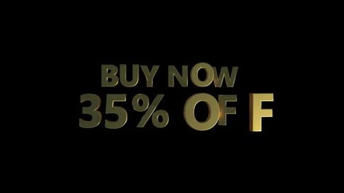 Compre agora com 35% de desconto