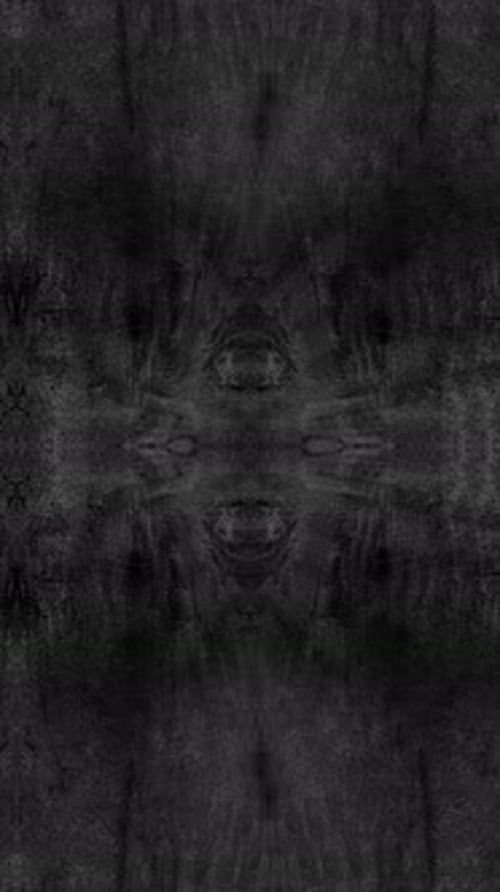 Abstract Grunge Animated Background Texture