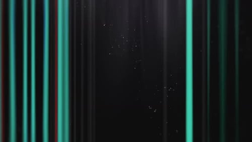 Cinematic - QHD Background