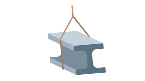 Beam | incluye alfa
