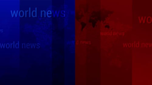 Antecedentes de noticias mundiales V1