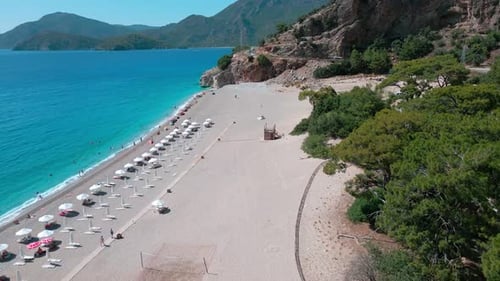 Kidrak Beach 09