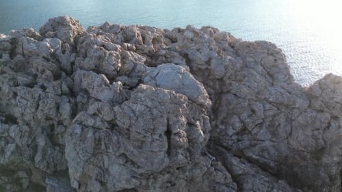 Une nature incroyable 65