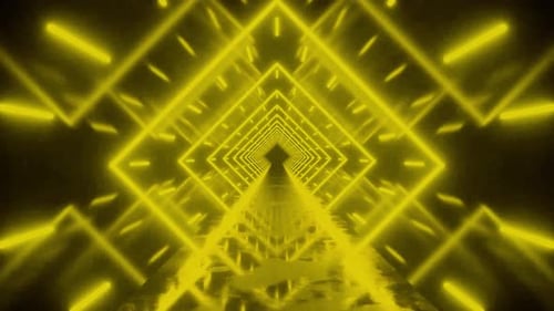 Energie-Cybertunnel