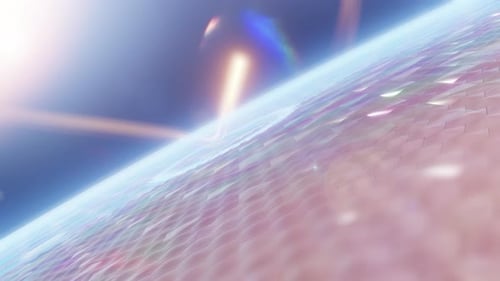 Protetor solar UV protetor solar sérum