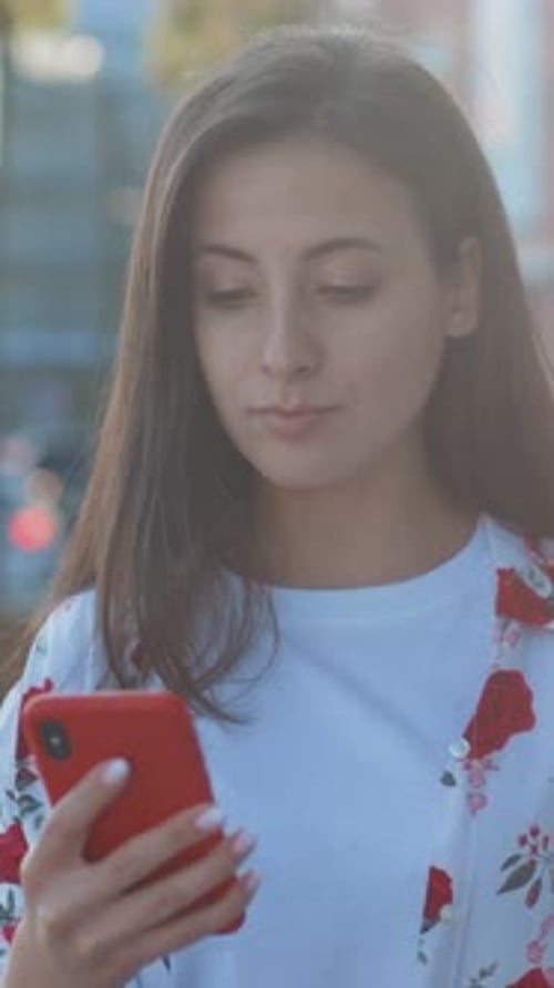 A Stylish Minimalist Line Art Abstract Composition Blending Shapes Curves and Elegance Seamlessly