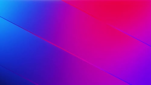 Abstract beautiful background Soft motion design. Clean animation, slow graphics. The concepts of v