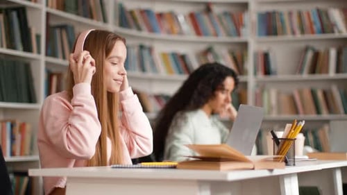 Moderne Bildung