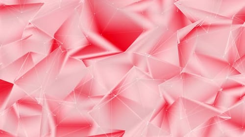 Plano de fundo do plexo, fundo da tecnologia do plexo abstrato