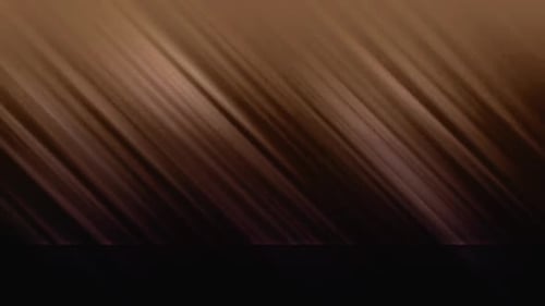 Elegant Abstract Light Rays with Floating Particles Background