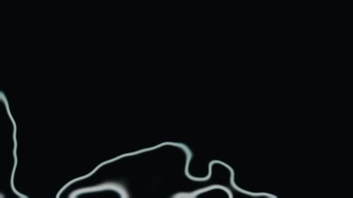 Pulsing Waves