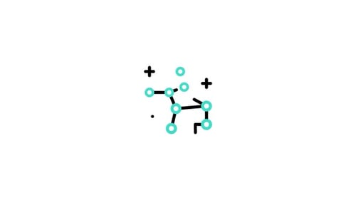 Virgo Animated Icon
