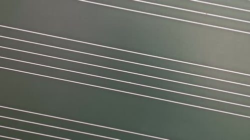 Music School Board