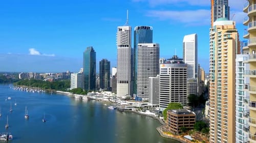 Queensland, Australia
