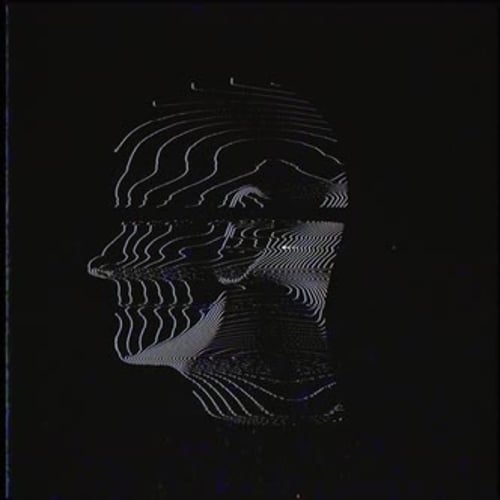 Humanoid Head Modulation Effect 02