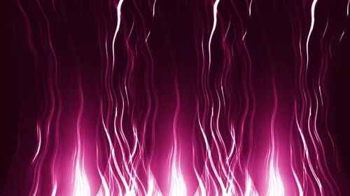 Elektrischer Hintergrund