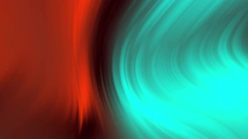 Arrière-plan - Fond dégradé