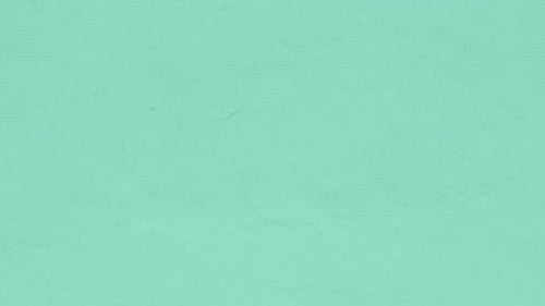 Nano-Kollektion: Animiertes Loop-Übergangselement eines mehrfarbigen kreisförmigen Lichtstroms mit n