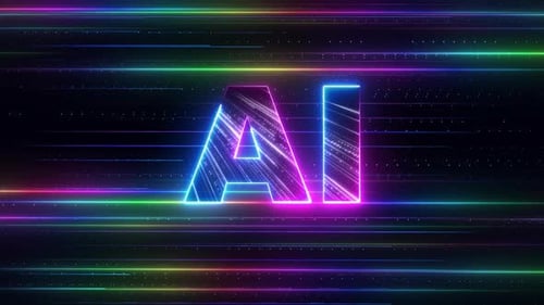 Artificial Intelligence Innovation at Neon AI