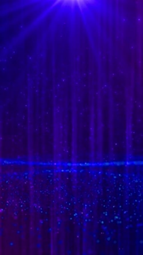 Código binario de estilo matricial. Números matriciales lluvia digital binaria Computadora matriz binaria lluvia digital inf