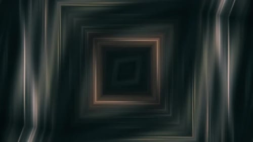 Repeating Square Pattern Abstract Background